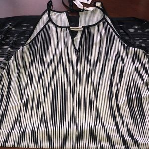 Halter Dress